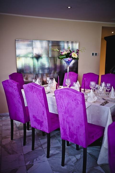  Profile Photos of Il giardino Segreto str. Principatele Unite nr. 40/42 - Photo 16 of 18