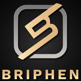 Briphen Pool Cleaning & Pest Control, Tempe