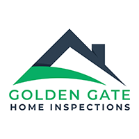  Profile Photos of Golden Gate Home Inspections 201 Spear St Suite 1100 - Photo 1 of 1