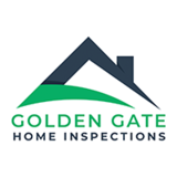  Golden Gate Home Inspections 201 Spear St Suite 1100 