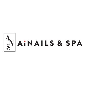  Profile Photos of AiNails & Spa 730 St Anne's Road unit L - Photo 1 of 1