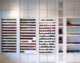  AiNails & Spa 730 St Anne's Road unit L 