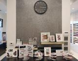  AiNails & Spa 730 St Anne's Road unit L 