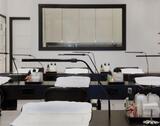  AiNails & Spa 730 St Anne's Road unit L 