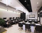  AiNails & Spa 730 St Anne's Road unit L 