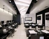  AiNails & Spa 730 St Anne's Road unit L 