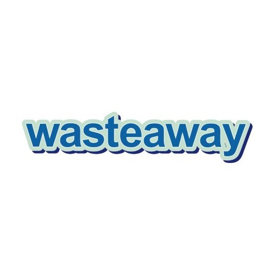  Profile Photos of Wasteaway 39 Robin Hoods Walk - Photo 1 of 1