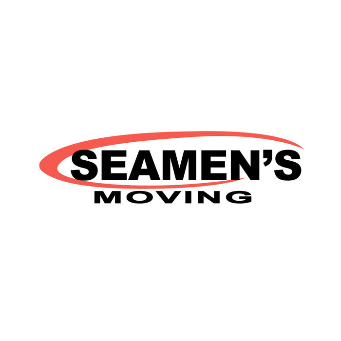 Profile Photos of Seamenâ€™s Moving 47-30 29th St - Photo 1 of 1
