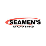 Seamenâ€™s Moving, Long Island City