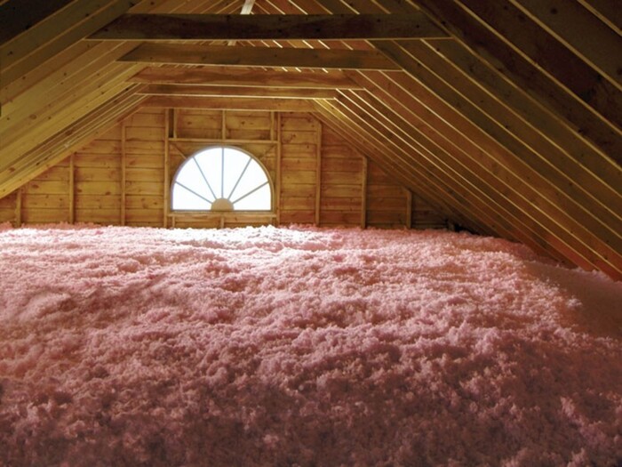  Profile Photos of All Star Attic & Home Insulation Service - Liberty Hill Tx 13800 TX-29 - Photo 1 of 1