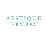 Aestique MediSpa Shadyside, Pittsburgh