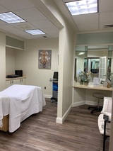 Aestique MediSpa Shadyside, Pittsburgh