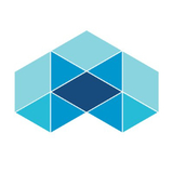 Soberlink Reviews, Huntington Beach