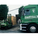  Darvills Of Leeds 43 Admirals Yard, Low Road 