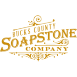 Bucks County Soapstone Company, New Britain