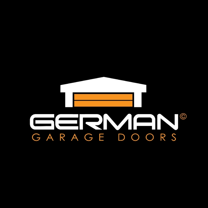  Profile Photos of German garage doors 13310 Telge Rd Suite 104 - Photo 1 of 1