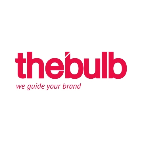  Profile Photos of The Bulb - Creative Marketing Agency Cannon Lane 3-5 - Photo 1 of 1