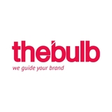  The Bulb - Creative Marketing Agency Cannon Lane 3-5 