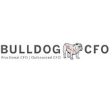 Bulldog CFO, Athens