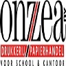 Onzea Drukkerij Papierhandel NV, Brasschaat