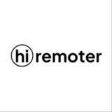 Hiremoter, ca