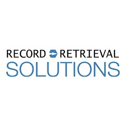  Profile Photos of Record Retrieval Solutions 210 S Sierra Avenue, Suite 211 - Photo 1 of 2