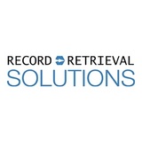  Record Retrieval Solutions 210 S Sierra Avenue, Suite 211 