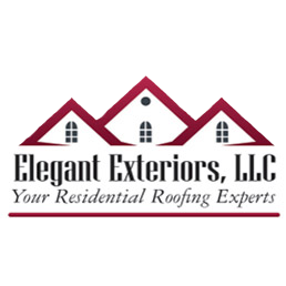  Profile Photos of Elegant Exteriors, LLC 18 Lauren Lane - Photo 1 of 1