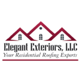 Elegant Exteriors, LLC, New Egypt