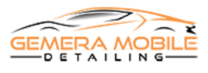  Profile Photos of Gemera Mobile Detailing 138 N Stevens St - Photo 1 of 1