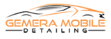 Gemera Mobile Detailing, Orange