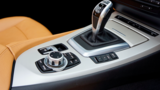 Gemera Mobile Detailing, Orange