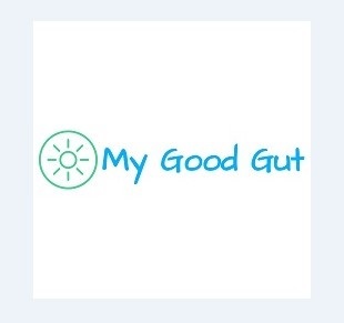  Profile Photos of My Good Gut 921 Guerrero St, Suite 801 - Photo 1 of 1