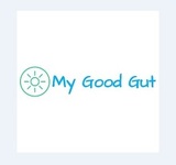 My Good Gut, San Francisco
