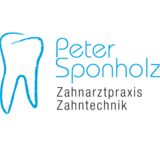 Zahnarztpraxis Peter Sponholz, Essen