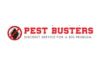  Profile Photos of PestBusters 913 Thurston Ave, - Photo 1 of 1