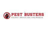 PestBusters, Bellevue