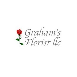 New Album of Graham's Florist, LLC 351 Watertown Ave - Photo 4 of 4