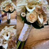 Graham's Florist, LLC, Waterbury