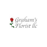Graham's Florist, LLC, Waterbury