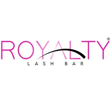  Profile Photos of Royalty Lash Bar 315 Walt Whitman Road - Photo 1 of 4