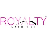 Royalty Lash Bar, Huntington Station