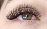 Royalty Lash Bar, Huntington Station