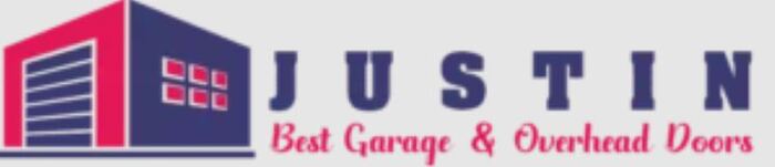  Profile Photos of Justin Best Garage & Overhead Doors 112 Leuty Ave - Photo 2 of 2