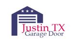 Justin Best Garage & Overhead Doors, Justin