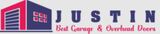 Justin Best Garage & Overhead Doors, Justin