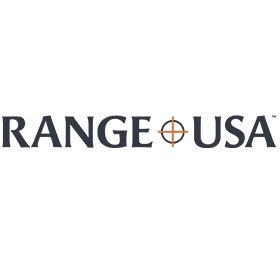  Profile Photos of Range USA Cypress 10310 Wortham Center Dr - Photo 2 of 7