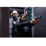 Range USA Cypress, Houston