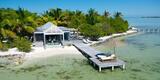 Luxuria Vacations, Aventura