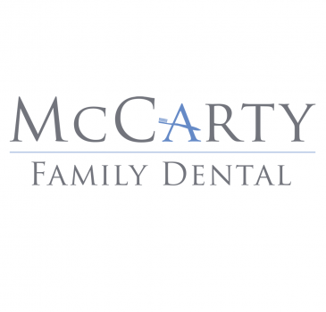  Profile Photos of McCarty Family Dental 6737 Kingery Highway - Photo 1 of 1
